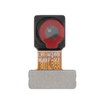 Caméra Arrière Macro 2MP Galaxy A05S (A057F)