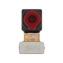 Caméra Arrière Depth 2MP Galaxy A05S (A057F)
