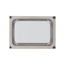 Haut-Parleur Galaxy A05S (A057F)
