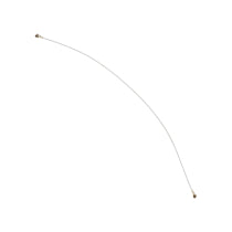 Câble Coaxial Galaxy A05S (A057F)
