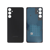 Vitre Arrière Noire Galaxy A05S (A057F)