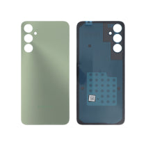 Vitre Arrière Lime Galaxy A05S (A057F)