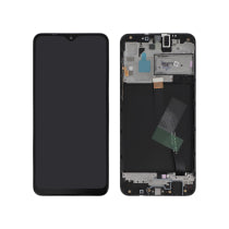 Ecran Complet Galaxy A10 (A105FN)
