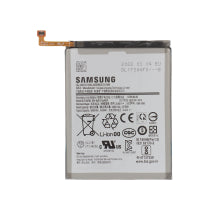 Batterie Galaxy A31 (A315)