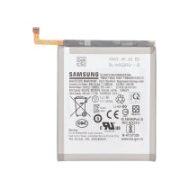 Batterie Galaxy A52/A52S/S20 FE