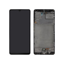 Ecran Complet Galaxy A42 5G (A426B)