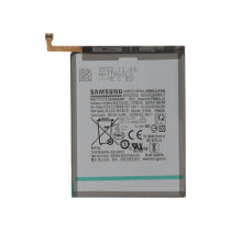 Batterie Galaxy A42 5G (A426B)