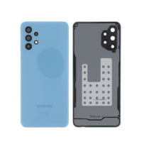 Vitre Arrière Bleue Galaxy A32 5G (A326B)