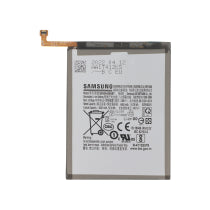 Batterie Galaxy A32 (A326B)