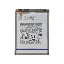 Batterie Galaxy A22/A32 4G (A225F/A325F)