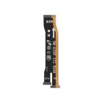Nappe Principale R04B Galaxy A31 (A315F)