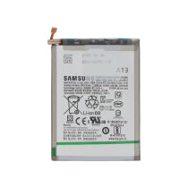 Batterie EB-BA136ABY Galaxy A13 5G (A136B)
