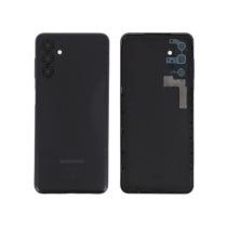 Vitre Arrière Noire Galaxy A13 5G (A136B)