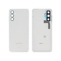 Vitre Arrière Blanche Galaxy A13 5G (A136B)