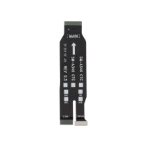 Nappe Principale Galaxy A34 5G/A54 5G  (A346B/A546B)