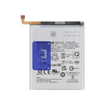 Batterie Galaxy A34 5G/A54/A55 5G (A346B/A546B/A556B)