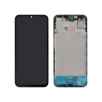 Ecran Complet Galaxy A15 4G/5G (A155F/A156B)