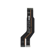 Nappe Principale Galaxy A15 4G/5G (A155F/A156B)