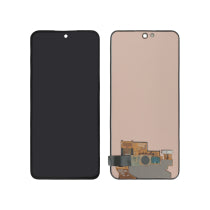 Ecran Complet Galaxy A35 5G (A356B) (Sans châssis)