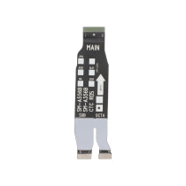Nappe Principale Galaxy A35/A55 5G (A356B/A556B)