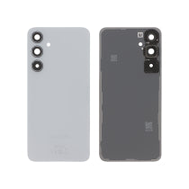 Vitre Arrière Bleu Galaxy A55 5G (A556B)