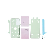 Kit Adhésif Ecran Galaxy A35 5G (A356B)
