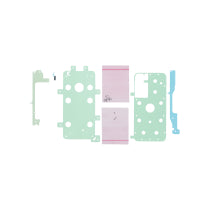 Kit Adhésif Ecran Galaxy A55 5G (A556B)