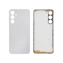 Vitre Arrière Grise Galaxy A16 4G (A165F)