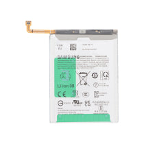 Batterie Galaxy A16 4G/5G (A165F/A166B)