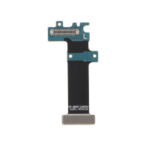 Nappe Caméra Gauche Galaxy A80 (A805F)