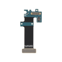 Nappe Caméra Droite Galaxy A80 (A805F)