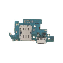 Connecteur de Charge Galaxy A80 (A805F)