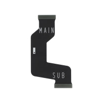 Nappe Principale Galaxy A80 (A805F)