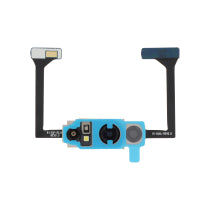Caméra Arrière 48+8+TOF Galaxy A80 (A805F)