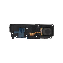 Haut Parleur Galaxy A80 (A805F)