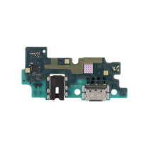Connecteur de Charge Galaxy A50 (A505F)