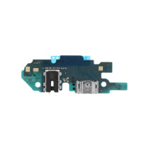 Connecteur de Charge Galaxy A10 (A105FN)