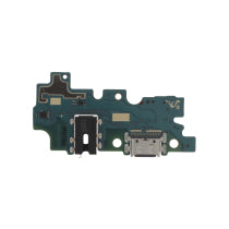 Connecteur de Charge Galaxy A30s (A307F)