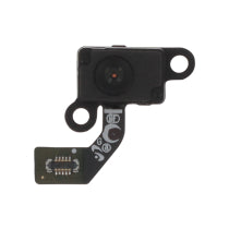 Lecteur Empreintes Galaxy A51/A71 (A515F/A715F)