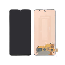 Ecran Complet Galaxy A51 (A515F) (Sans châssis)