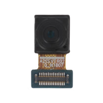 Caméra Avant 13MP Galaxy A21S (A217F)