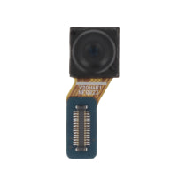 Caméra Avant 20MP Galaxy A42 5G (A426B)
