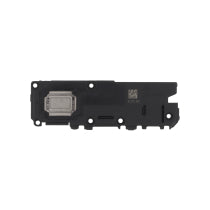 Haut Parleur Galaxy A52 5G (A525F/A526B)