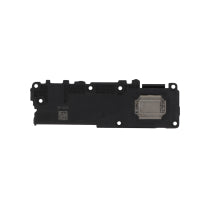 Haut Parleur Galaxy A72 (A725F/A726B)