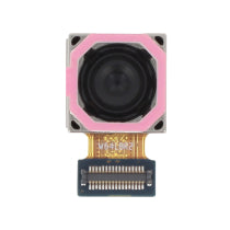 Caméra Arrière 64MP Galaxy A32 4G (A325F)