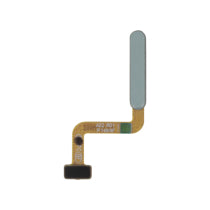Lecteur Empreinte Menthe Galaxy A22 4G (A225F)