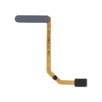 Nappe Power Noir Galaxy A15 5G (A156B)