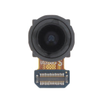 Caméra Arrière 12MP Galaxy A55 5G (A556B)