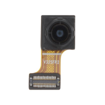 Caméra Avant Galaxy Galaxy A55 5G (A556B)