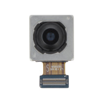 Caméra Arrière 50MP Galaxy A55 5G (A556B)